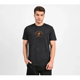 skechers ACID WASH GRAPHIC T-SHIRT-picture-22