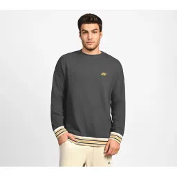 skechers AD BOXY TEE-picture-24