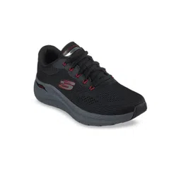 Skechers ARCH FIT 2 Casual Sneakers-picture-19