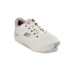 Skechers ARCH FIT 2 Men Textured Sneakers-picture-28