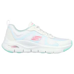 skechers ARCH FIT-picture-30