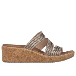 skechers ARCH FIT BEVERLEE-ALWAYS CLAS-picture-17