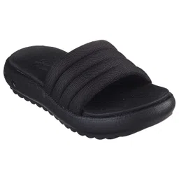 skechers ARCH FIT CLOUD-picture-31