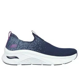 skechers ARCH FIT D'LUX-JOURNEY-picture-16
