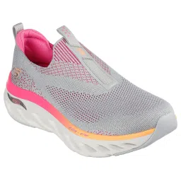 skechers ARCH FIT GLIDE-STEP-picture-23