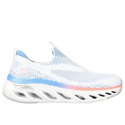 skechers ARCH FIT GLIDE-STEP-picture-24