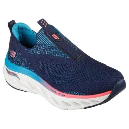 skechers ARCH FIT GLIDE-STEP-picture-25