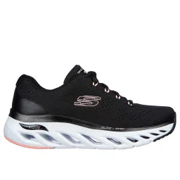skechers ARCH FIT GLIDE-STEP-TOP GLORY-picture-20