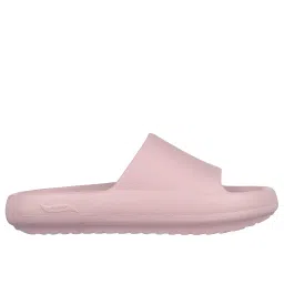 skechers ARCH FIT HORIZON-picture-22