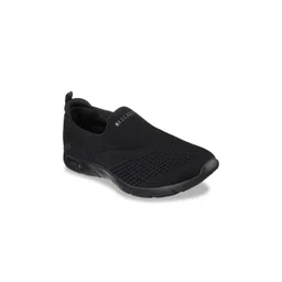 Skechers Arch Fit Refine - Don't Go Women Slip-On Sneakers-picture-31