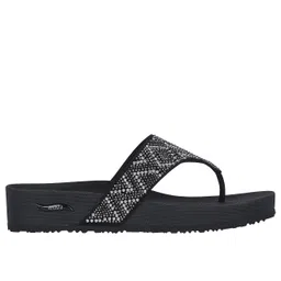 skechers ARCH FIT VINYASA-picture-10