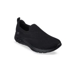 Skechers Arch Fit Vista Women Round Toe Casual Sneakers-picture-40