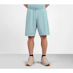 SKECHERS BASIC SHORTS-image-43