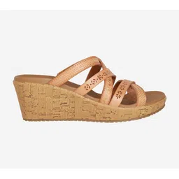 skechers BEVERLEE - TIGER POSSE-picture-16