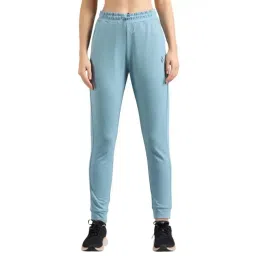 Skechers Blue Slim Fit Joggers-picture-33