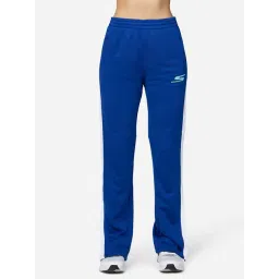 Skechers Blue Track Pants-picture-26