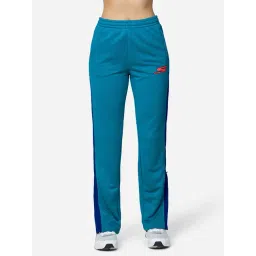 Skechers Blue Track Pants-picture-42