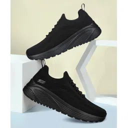 skechers BOBS SPARROW 2.0 Walking Shoes For Men-picture-15