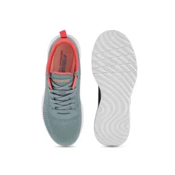 Skechers Bobs Squad Chaos Women Sneakers image 2