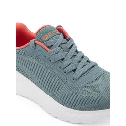 Skechers Bobs Squad Chaos Women Sneakers image 5