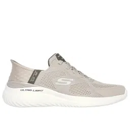 skechers BOUNDER 2.0 - EMERGED-picture-16