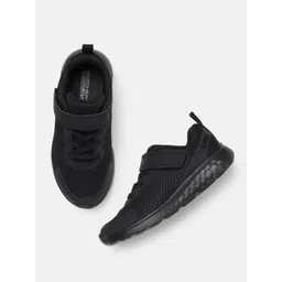 Skechers Boys Go Run 400 Sneakers-picture-19