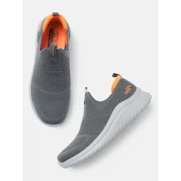 Skechers Boys Slip-On Sneakers-picture-26