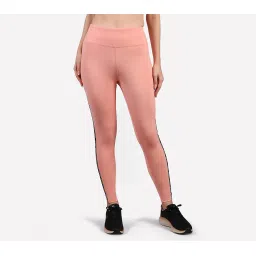 skechers BRANDED TAPE APPLIQUE LEGGING-picture-12