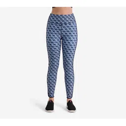 SKECHERS CHAIN HW FL LEGGING-picture-11