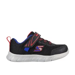 skechers COMFY FLEX - MINI TRAINER-picture-27