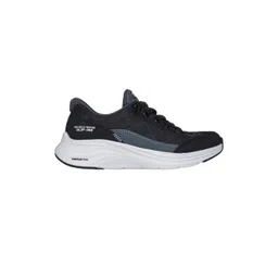Skechers Contour Foam Boys Cozy-Fit Slip-Ins Casual Sneakers-picture-31
