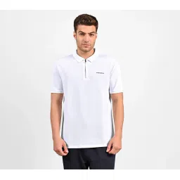 skechers CONTRAST TIPPING POLO-picture-15