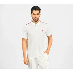 skechers CRICKET SHOULDER TAPE POLO-picture-22