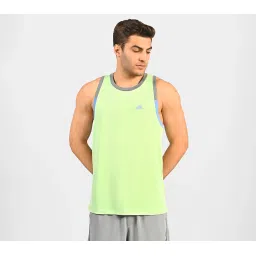 skechers CUT AND SEW PERFORMANCE TANK-picture-18