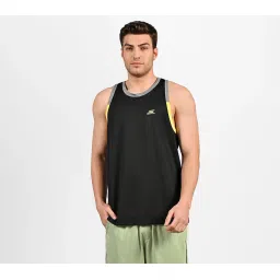 skechers CUT AND SEW PERFORMANCE TANK-picture-19