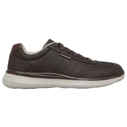 skechers DELSON 2.0 - YORKSON-picture-11