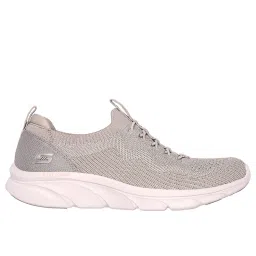 skechers D'LUX COMFORT - BONUS PRIZE-picture-23