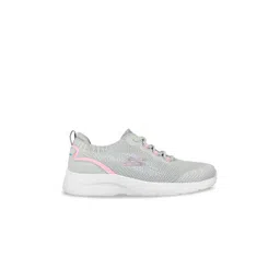 Skechers DYNAMIGHT 2 Women Sneakers-picture-26
