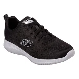 skechers ELITE FLEX-CLEAR LEAF-picture-16