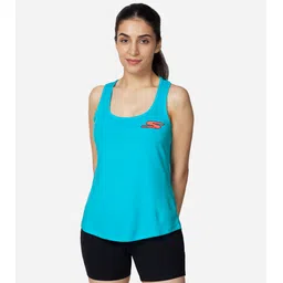 skechers ELITE RACER TANK-picture-13