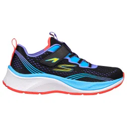 SKECHERS ELITE SPORT - 3 2 GO-picture-30
