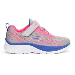 SKECHERS ELITE SPORT-picture-19
