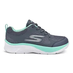 SKECHERS ELITE SPORT-picture-21