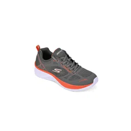 Skechers Elite Sport Boys Round Toe Casual Sneakers-picture-27