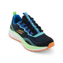 SKECHERS ELITE SPORT-PUSH-PAC-picture-28