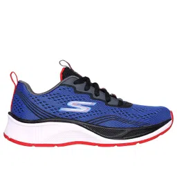 SKECHERS ELITE SPORT-PUSH-PAC-picture-29