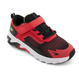 skechers ELITE SPORT TREAD-picture-22