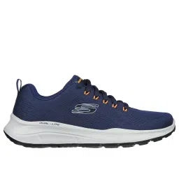 skechers EQUALIZER 5-picture-18