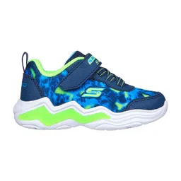skechers ERUPTERS IV-picture-29