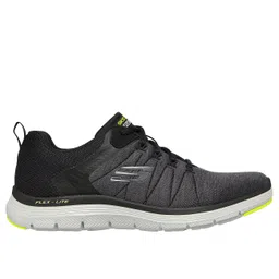 skechers FLEX ADVANTAGE 4.0-VORACITY-picture-26